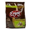 Enjoy Kedi Mamasi Yetiskin Ve Yavru Kedi Mamasi N11 Com
