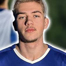 Tuff start satte sina spår