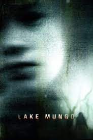 Regarder Lake Mungo En Streaming