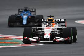 All you need for f1. 2021 Turkish Grand Prix F1 Race Winner Gp Results Report