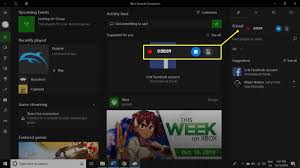 With this tool, you can. How To Make Screencasts With Windows 10 Xbox Game Dvr