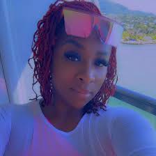 MarQuita Cunningham (@qutie.johnson.9) • Facebook