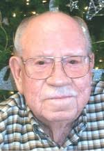 Kenneth Franklin “Ken” Buss (1922-2010)