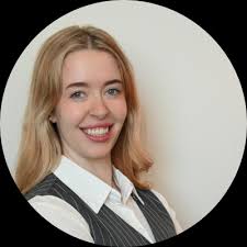 🏁Core memories are the heart of every race weekend for me. Witnessing the  courage of young girls as they conquer their fears and warmly greet race  enthusiasts in Richmond before thousands is