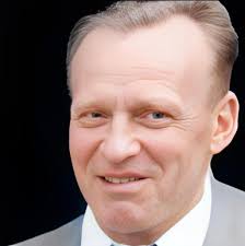 Michael Misovic Sr. (1902-1970)