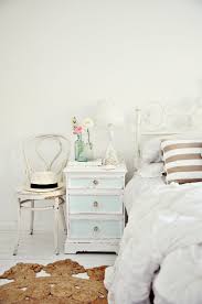 View in gallery vintage style home decor ideas sydney cleaning services. 60 Ways Incorporate Shabby Chic Style Into Every Room In Your Home