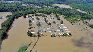 1 day ago · the death toll has risen to 22 in catastrophic flooding that ripped through portions of middle tennessee on saturday. Flooding In Tennessee
