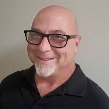 Benjamin Lechuga: Importer/Exporter in Itajaí, Santa Catarina