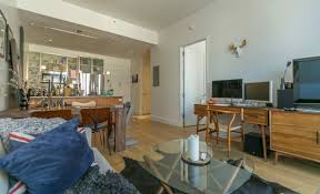 Check spelling or type a new query. 140 Hope St Brooklyn Ny 11211 Apartments Brooklyn Ny Apartments Com