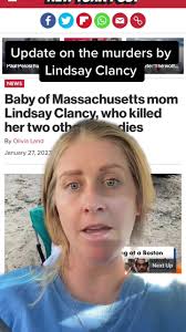 Breaks my heart these kids are no longer living. 💔💔💔#lindsayclancy  #truecrime #postpartum #greenscreen