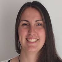 80+ "Sarah Hesse" profiles