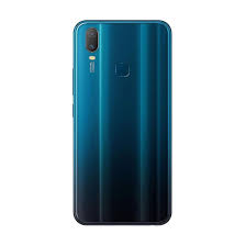 Full Body Housing for Vivo Y11 2019 ...