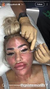 👀🔥 Guillermo #90dayfiance...