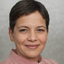 Amazon.de: Barbara Pachl-Eberhart: Bücher, Biographie, neuestes  Aktualisierung