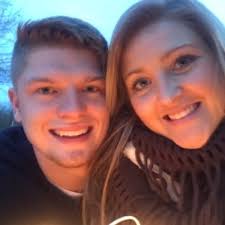 Sam Holliman (@SamHolliman_VSP)