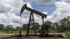 ভেনেজুয়েলা 'কথা না শুনলে' ফের হামলা : ট্রাম্প