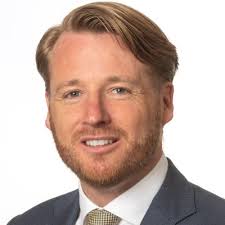 When Roll Group Africa was approached for a powerplant project in Ghana, we  knew our Ghanaian partner Bajfreight and Logistics Limited would have what  it takes to deliver all oversized cargo to