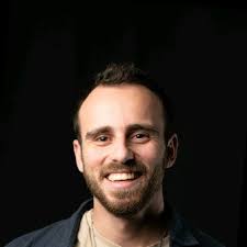 Thank you Rebecca Sullum from Education USA, Israel for partering with  Monroe