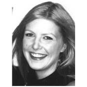 Halldorson Family Obituaries