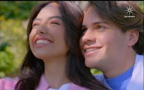 Mateo Camacho Oficial added a new...