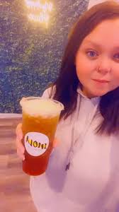 Cheers to Hump Day!! 🐫 It’s Wednesday! The kids are almost out of school  and we’re almost to the weekend!!