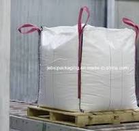 1 Meter Kubik 1000kg Kantong Tenun Besar