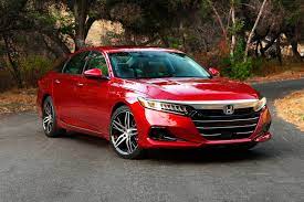 Check spelling or type a new query. 2021 Honda Accord Hybrid Prices Reviews And Pictures Edmunds