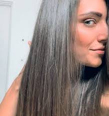 My hair was falling out and breaking off like crazy, so much that it completely ruined my hairstyle and i had to get it cut way shorter, which i went to one of the most reputable hair salons in berlin (an udo walz salon) to get it cut, and the hairstylist said that no matter where you get the straightening done. Help My Japanese Hair Straightening Gone Wrong How Can I Fix It