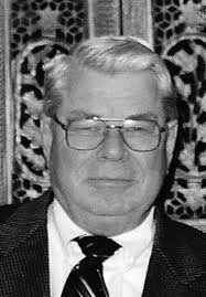 William Dawkins's Instagram, Twitter & Facebook