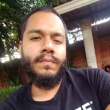 ALAN JOSUE RUIZ RUBIO