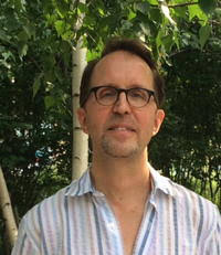 Wayne Bressler: Class of 2018