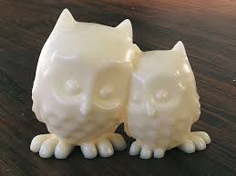 Where To Find Models For 3d Printing 3d Printing Era 3d Printing Projects 3d Printing 3d Printed Objects