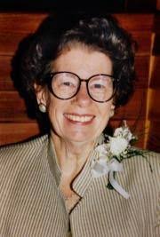 Gladys Eaton's Instagram, Twitter & Facebook