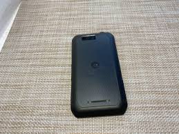 Motorola Photon Q 4G LTE XT897 ...