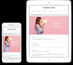 Buy woolworths gift cards & egift cards online. Gift Cards Womens Gift Cards Forever New