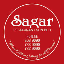 Restaurants in der nähe von tuck kee restaurant sdn. Sagar Restaurant Sdn Bhd Photos Facebook