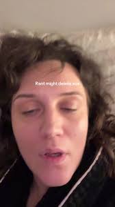 Exploring Camberwell Market: Unique Depop Finds