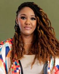 Ashley Thompkins's Instagram, Twitter & Facebook