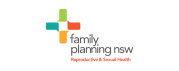 Family Planning Nsw 5 Sites Train It Medical