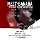 MELT-BANANA event image