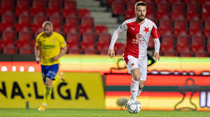 Ferencváros and slavia praha will on august 04th, 2021, wednesday, play in a champions league football game in budapest, check the ferencváros vs slavia praha betting tip and prediction to win with your bets. U Q6gqnqf 2ym