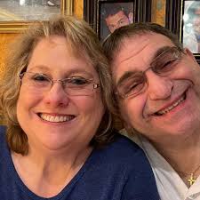 Fundraiser for Lois Mastandrea DiNuno by MaryAnn Reichard : Help Lois  DiNuno with medical expenses