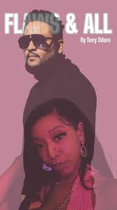 NC Filmmakers and Actors