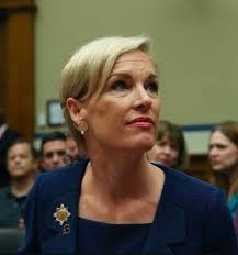 Brooke Lierman (@brookeelierman) • Instagram photos and videos