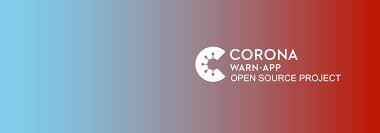 The corona warn app suffered setbacks including disagreements over data privacy and the app will complement a human tracking and tracing system that has been in place across the country since. Corona Warn App Warum Sie Sich Lohnt Sap News