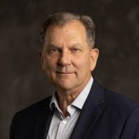 Edward Zink's Instagram, Twitter & Facebook