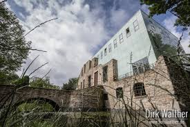 Earn free nights, get our price guarantee & make booking easier with hotels.com! Haus Weitmar Fotowalther De Fotografien Von Dirk Walther