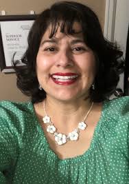 Oregon State University Extension Service Responding to Community  Vaccination Needs during COVID-19