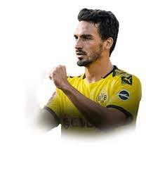 Join the discussion or compare with others! Mats Hummels Fifa 21 86 Rating And Price Futbin