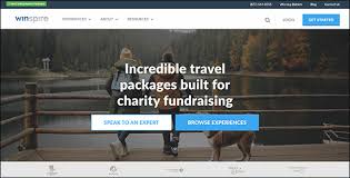 Feb 03, 2017 · 5. Nonprofit Auction Software Best Practices And Top Providers
